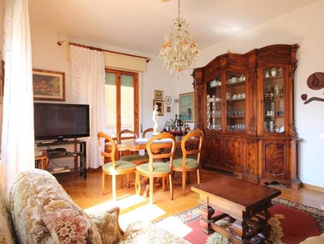 Appartamento in vendita a Campiglia Marittima, Toscana