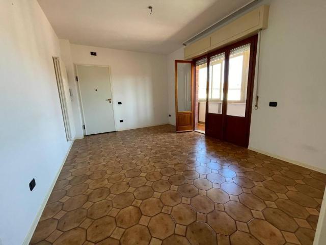 Appartamento in vendita a Venturina Terme, Campiglia Marittima