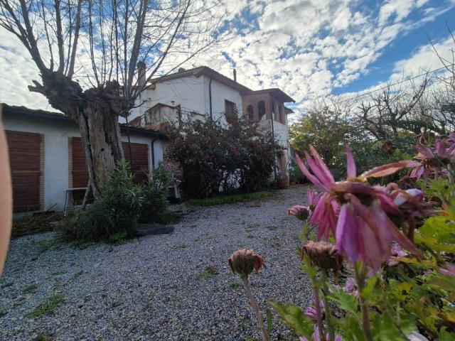 Appartamento in vendita a Venturina Terme, Campiglia Marittima