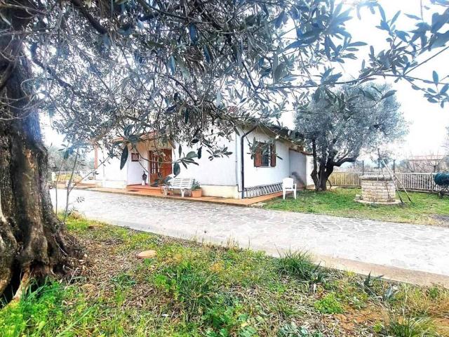 Appartamento in vendita a Campiglia Marittima, Toscana