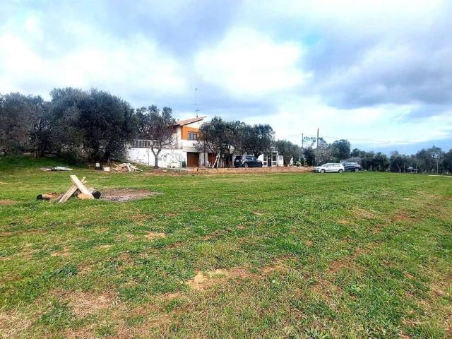 Appartamento in vendita a Campiglia Marittima, Toscana