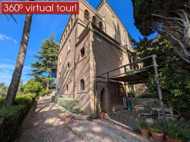 Appartamento in vendita a Campiglia Marittima, Toscana