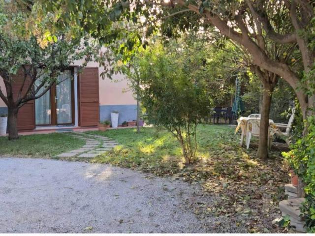 Appartamento in vendita a Granai, Campiglia Marittima
