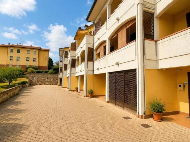 Appartamento in vendita a Campiglia Marittima, Toscana