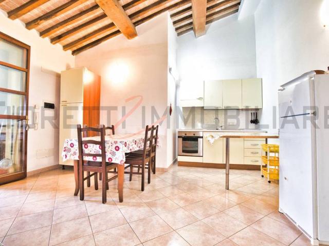 Appartamento in vendita a Campiglia Marittima, Toscana