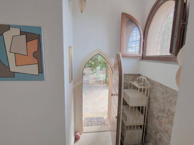 Appartamento in vendita a Campiglia Marittima, Toscana