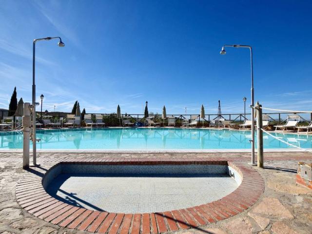 Appartamento in vendita a Campiglia Marittima, Toscana