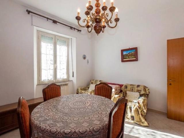 Appartamento in vendita a Venturina Terme, Campiglia Marittima