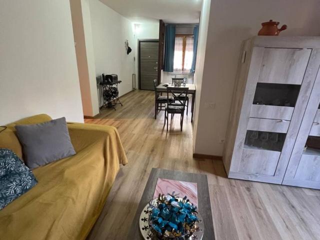 Appartamento in vendita a Campiglia Marittima, Toscana