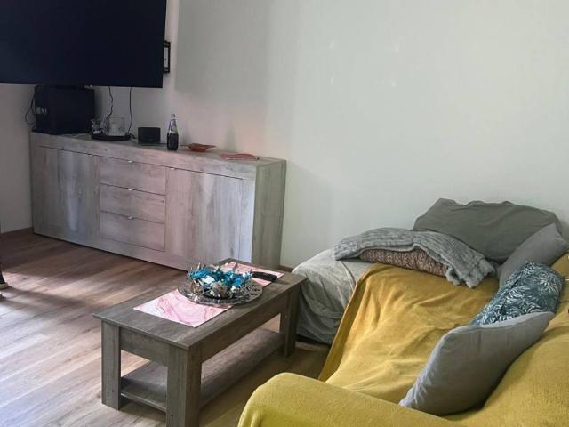 Appartamento in vendita a Campiglia Marittima, Toscana