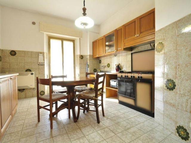 Appartamento in vendita a Venturina Terme, Campiglia Marittima