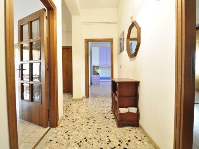 Appartamento in vendita a Venturina Terme, Campiglia Marittima