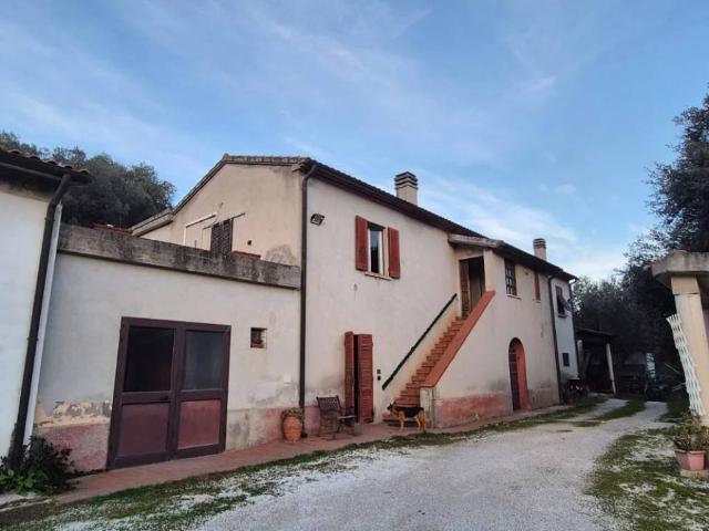 Appartamento in vendita a Campiglia Marittima, Toscana