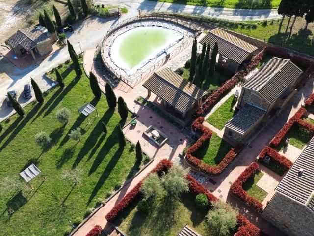 Appartamento in vendita a Casalappi, Campiglia Marittima