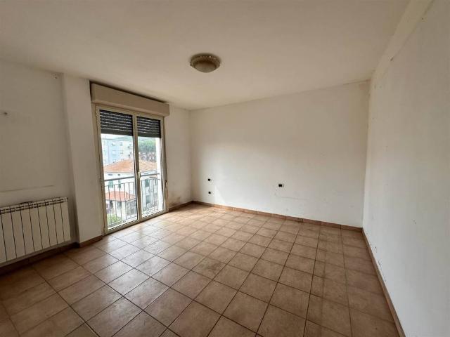 Appartamento in vendita a Venturina Terme, Campiglia Marittima
