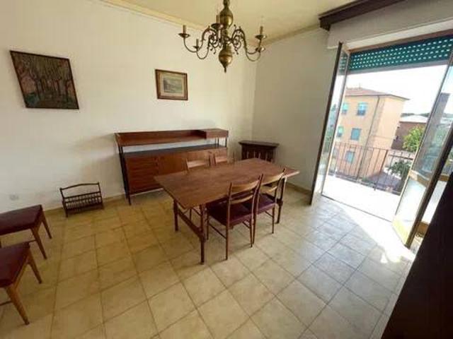 Appartamento in vendita a Venturina Terme, Campiglia Marittima