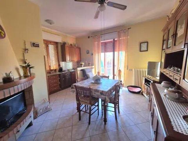 Appartamento in vendita a Venturina Terme, Campiglia Marittima