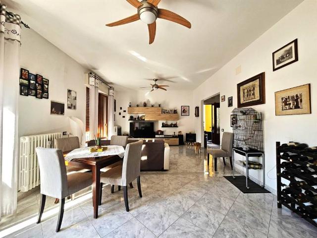 Appartamento in vendita a Venturina Terme, Campiglia Marittima