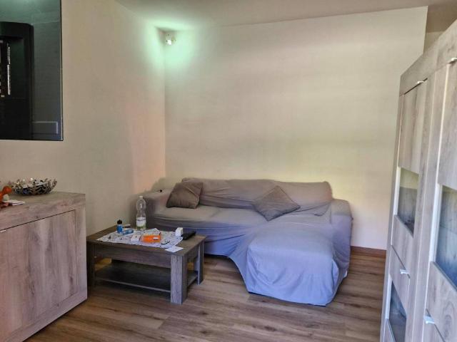 Appartamento in vendita a Campiglia Marittima, Toscana