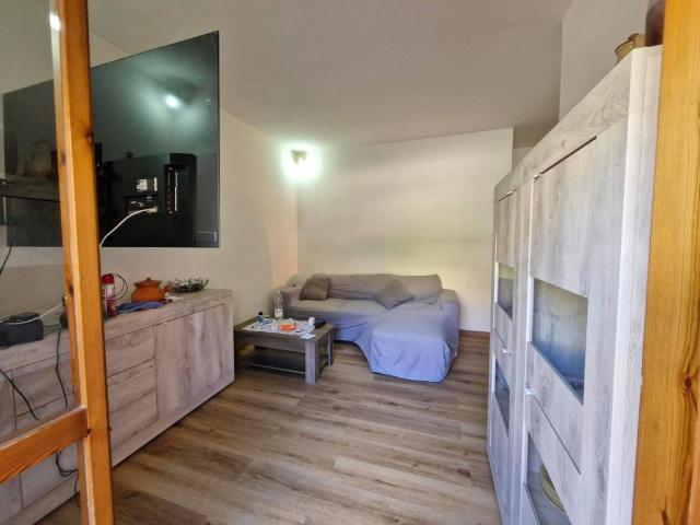 Appartamento in vendita a Campiglia Marittima, Toscana