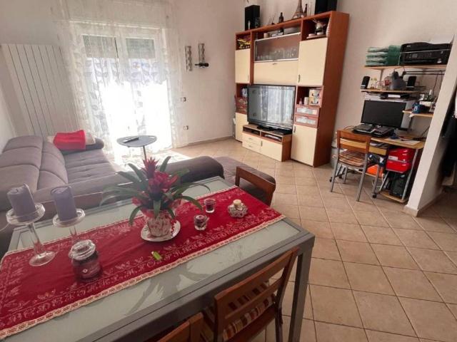Appartamento in vendita a Venturina Terme, Campiglia Marittima