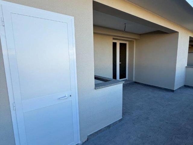 Appartamento in vendita a Venturina Terme, Campiglia Marittima