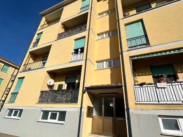 Appartamento in vendita a Venturina Terme, Campiglia Marittima