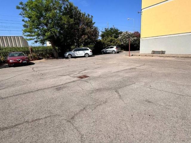Appartamento in vendita a Venturina Terme, Campiglia Marittima