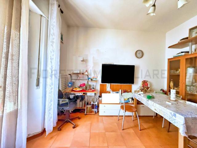 Appartamento in vendita a Venturina Terme, Campiglia Marittima