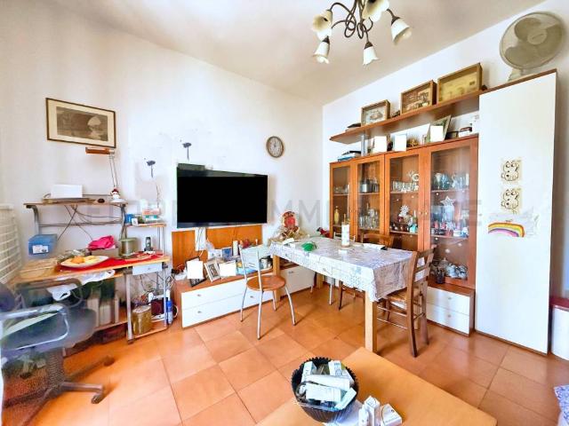 Appartamento in vendita a Venturina Terme, Campiglia Marittima