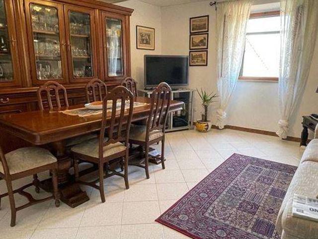 Appartamento in vendita a Campiglia Marittima, Toscana