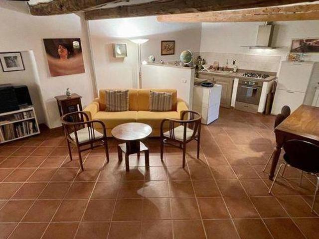 Appartamento in vendita a Campiglia Marittima, Toscana