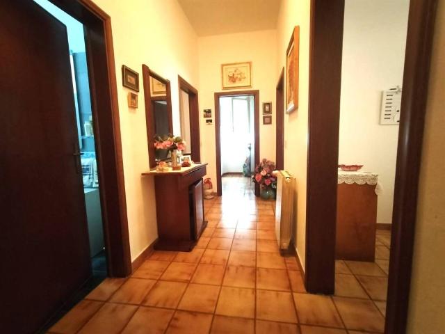 Appartamento in vendita a Venturina Terme, Campiglia Marittima