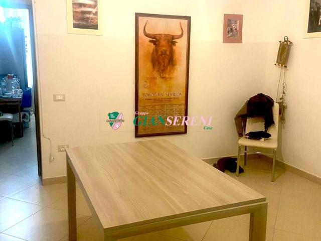 Appartamento in vendita a Venturina Terme, Campiglia Marittima