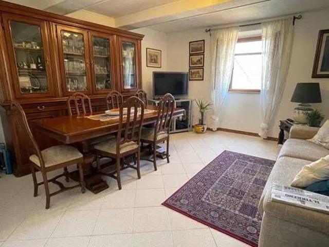 Appartamento in vendita a Campiglia Marittima, Toscana