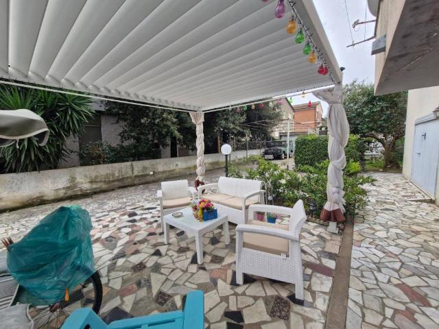 Appartamento in vendita a Venturina Terme, Campiglia Marittima