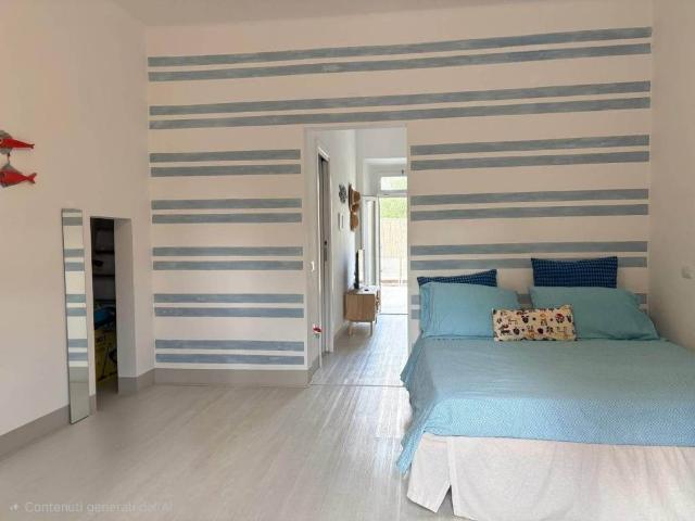 Appartamento in vendita a Venturina Terme, Campiglia Marittima
