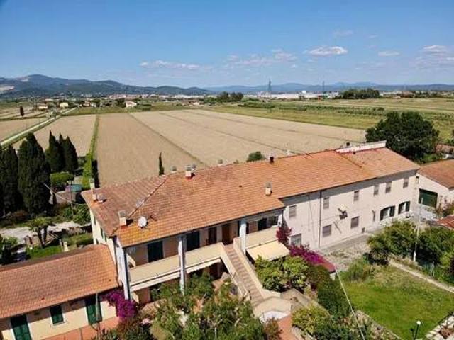 Appartamento in vendita a Campiglia Marittima, Toscana