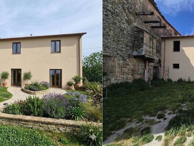 Appartamento in vendita a Venturina Terme, Campiglia Marittima