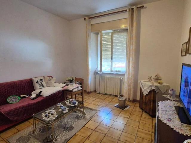 Appartamento in vendita a Venturina Terme, Campiglia Marittima