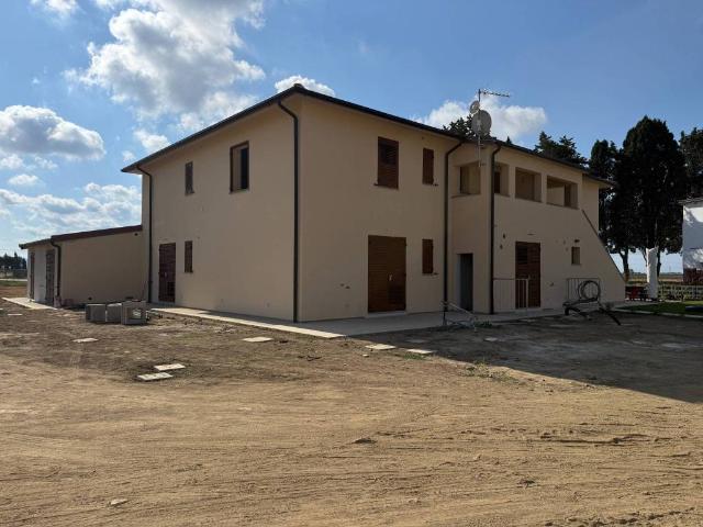 Appartamento in vendita a Venturina Terme, Campiglia Marittima
