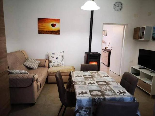 Appartamento in vendita a Venturina Terme, Campiglia Marittima