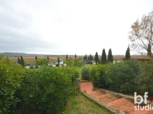 Appartamento in vendita a Campiglia Marittima, Toscana