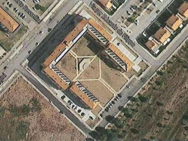 Appartamento in vendita a Venturina Terme, Campiglia Marittima
