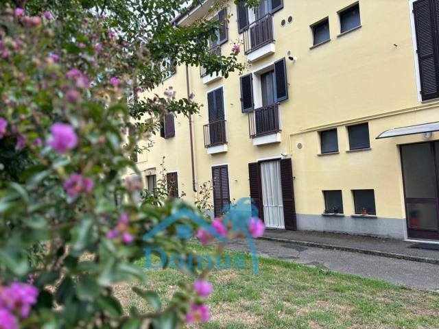 Appartamento in vendita a Piemonte, Torino