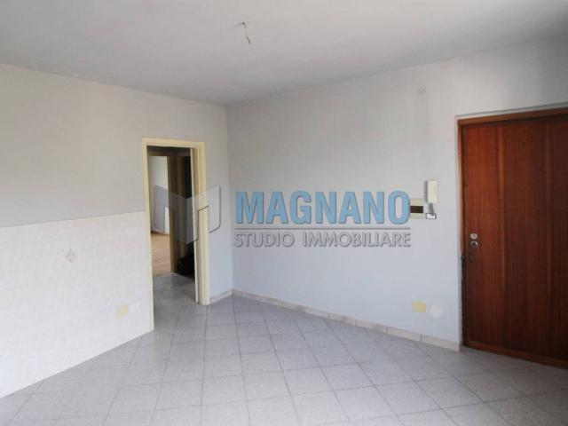 Appartamento in vendita a Piemonte, Torino