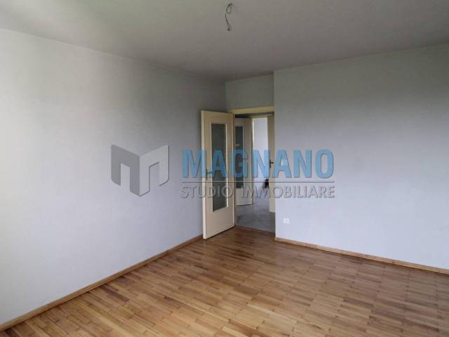 Appartamento in vendita a Piemonte, Torino