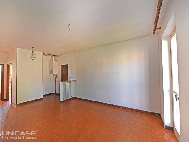 Appartamento in vendita a Piemonte, Torino