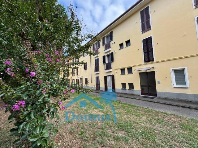 Appartamento in vendita a Piemonte, Torino