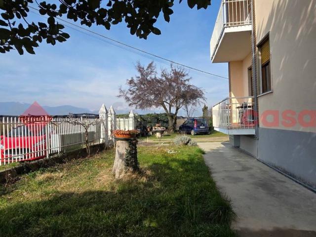Appartamento in vendita a Piemonte, Torino